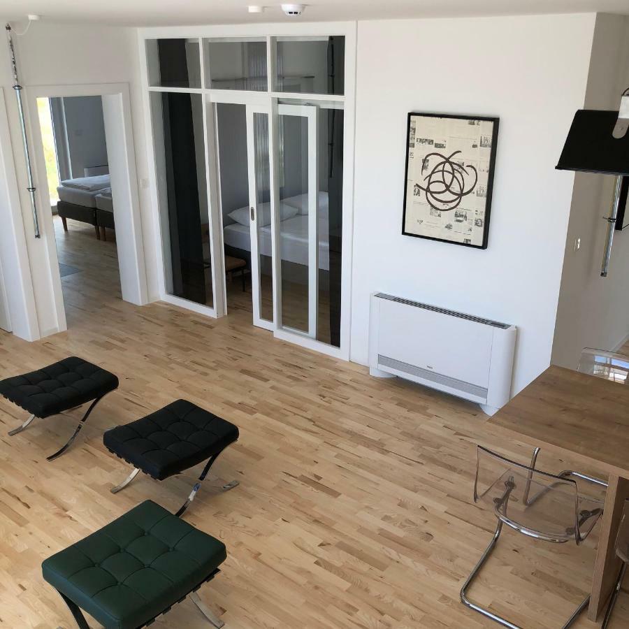 Villa Mila Kastela Kaštel Novi المظهر الخارجي الصورة